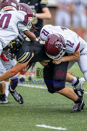 09212026FarmFB_31-158