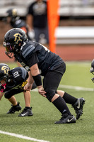 10102026FGTN4FB_93-4