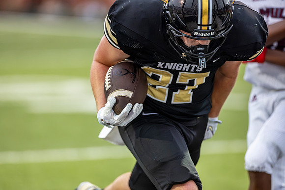 09212026FarmFB_27-152
