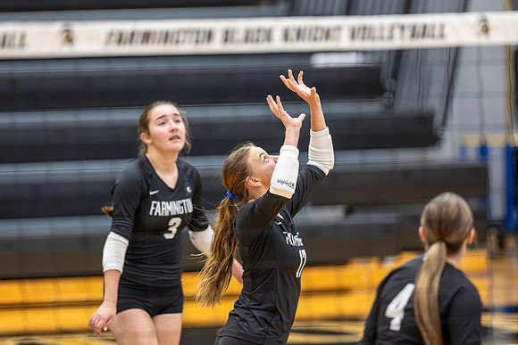 09232026FarmVB_jv17-124