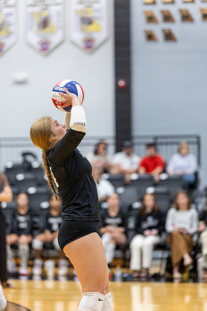 09232026FarmVB_14-44