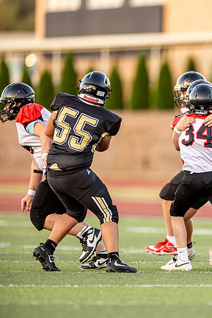 10082026FGTN7FB_55-54