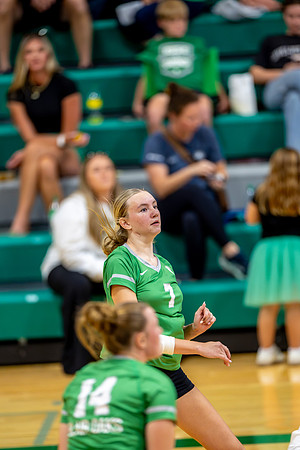 09282026BOvVB_7-90