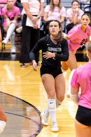 10052026FarmVVB_5-45