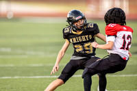 10082026FGTN7FB_29-18