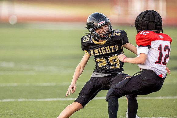 10082026FGTN7FB_29-18