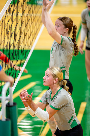 09282026BOjvVB_2-123
