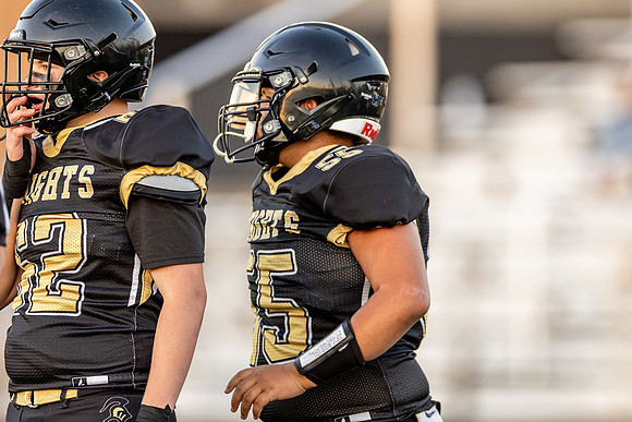 10082026FGTN7FB_55-43