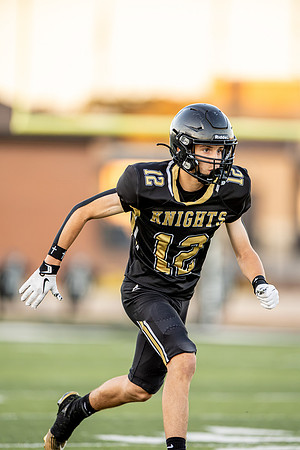 10082026FGTN7FB_12-29