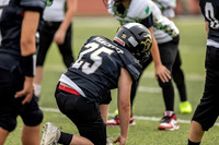 10102026FGTN4FB_25-20