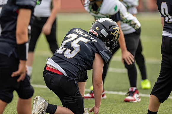 10102026FGTN4FB_25-20