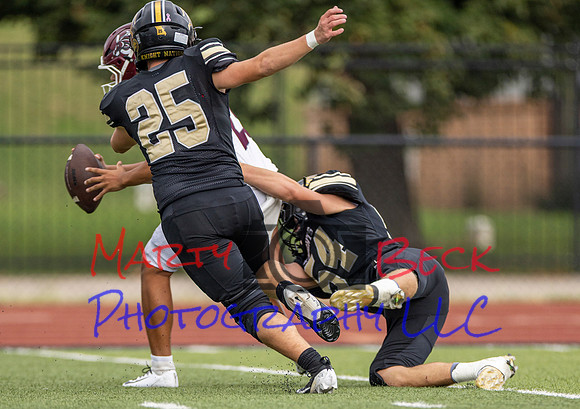 09212026FarmFB_54-45