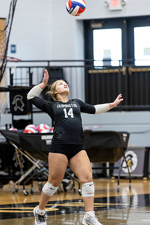 09232026FarmVB_14-62