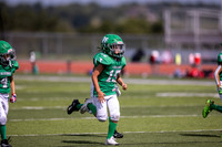 09262026JFB4_15-5