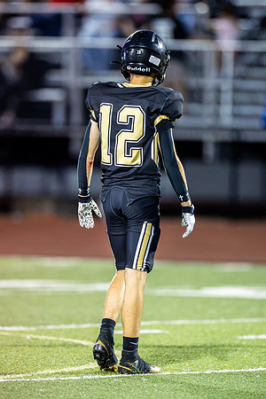 10082026FGTN7FB_12-63