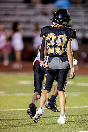 10082026FGTN7FB_29-89