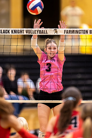 10052026FarmVVB_3-142