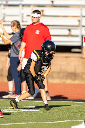 10082026FGTN7FB_3-65