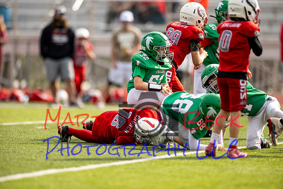 09262026JFB5_52-28