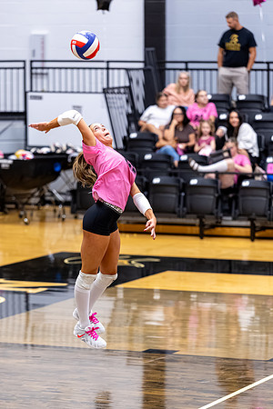 10052026FarmVVB_21-108