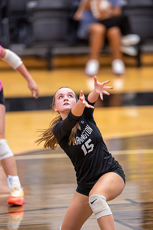 10052026FarmFrVB_15-143