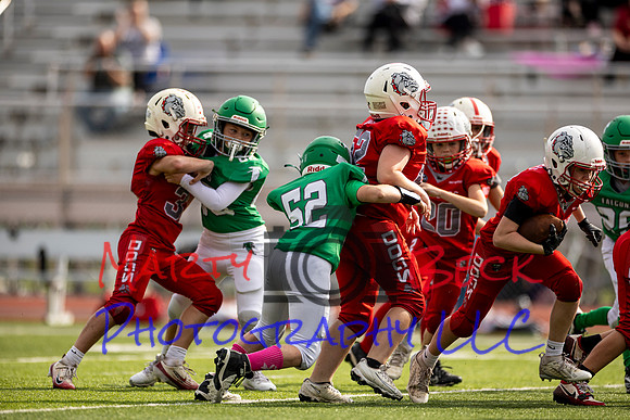 09262026JFB5_52-38