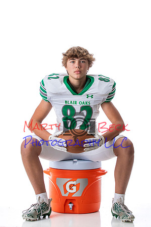 Davis -10