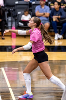 10052026FarmFrVB_6-14