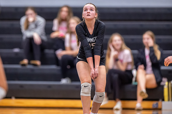 10052026FarmFrVB_15-61