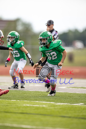 09262026JFB5_52-72