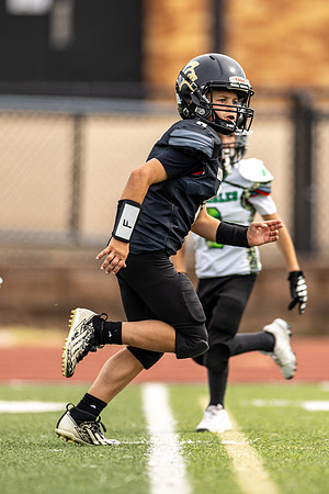 10102026FGTN4FB_8-70