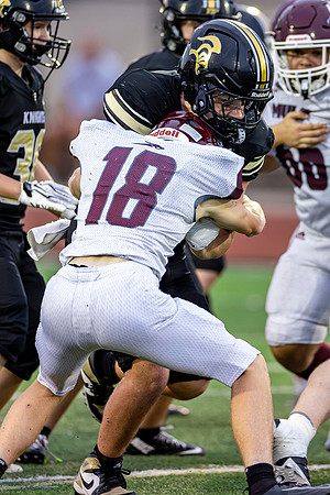 09212026FarmFB_27-155
