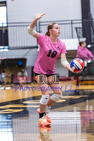 10052026FarmFrVB_16-30
