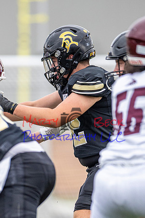 09212026FarmFB_52-96