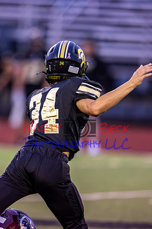 09212026FarmFB_34-125