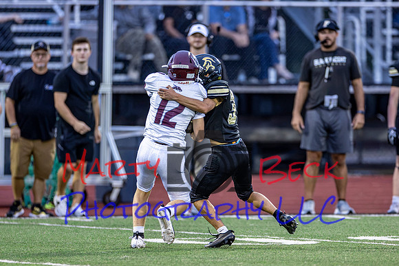 09212026FarmFB_34-98
