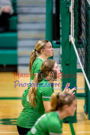 09282026BOvVB_7-39