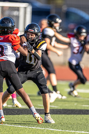 10082026FGTN7FB_11-29