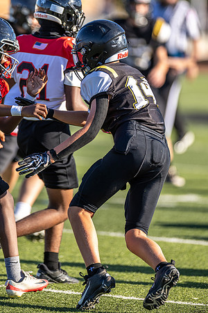 10082026FGTN7FB_14-13