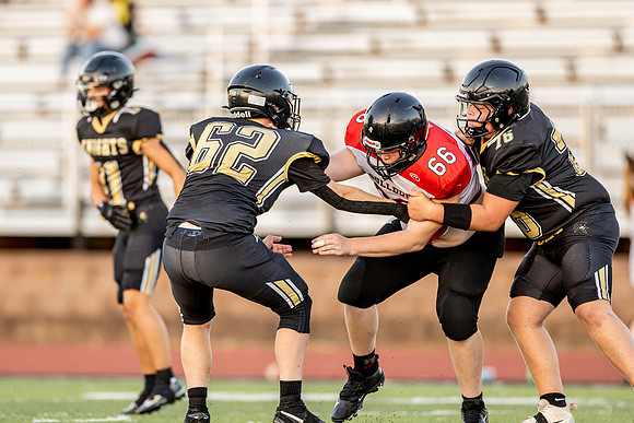10082026FGTN7FB_76-57