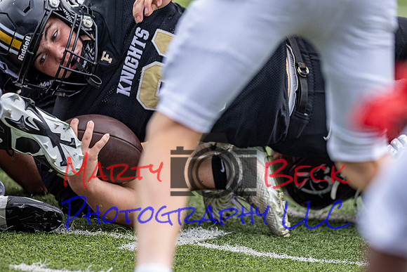 09212026FarmFB_31-75