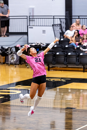 10052026FarmVVB_21-105