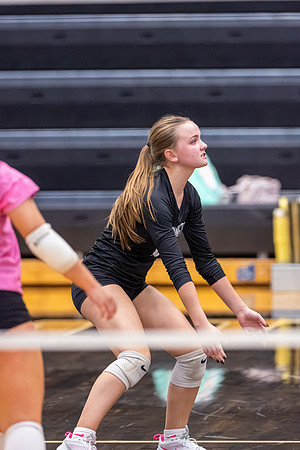10052026FarmFrVB_15-111