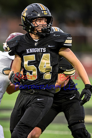 09212026FarmFB_54-124