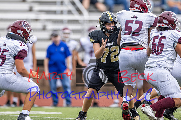 09212026FarmFB_72-53