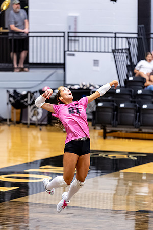 10052026FarmVVB_21-125
