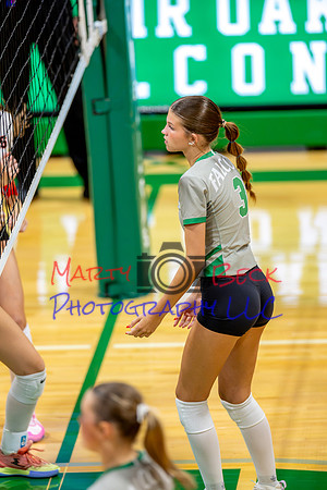 09282026BOjvVB_3-102