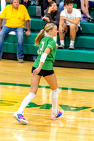 09282026BOvVB_7-5