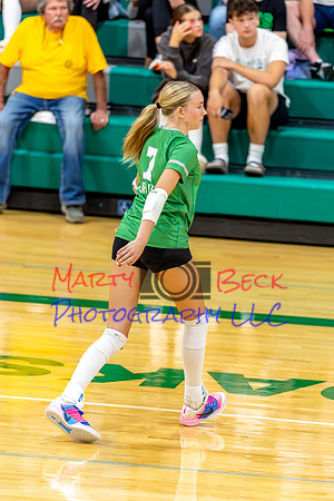 09282026BOvVB_7-5