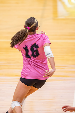 10052026FarmFrVB_16-104